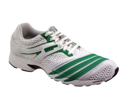 adidas Men's adiStar Competition (Adidas,Shoes,Track & Field and XC,Mens,Road Flats)