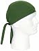 Fox Headwrap - Various Designs