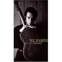 Cover of 