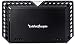 Rockford Fosgate Power T1000-1BDCP 1000 watt mono amplifier