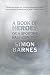 A Book Of Heroes Or A Sporting Half Century