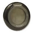 Pedometer