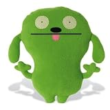 Uglydoll Classic 12