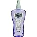 Body Fantasies Clean Lavender Vanilla Fantasy Fragrance Body Spray