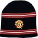 Nike Manchester United Wooly Wollmütze Mütze