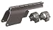 B-Square Beretta Urika 12 gauge Saddle Mount