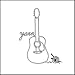 Yarn Image