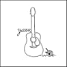 Image de l'album de Yarn