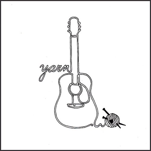 yarn - Yarn - Zortam Music