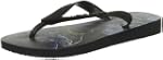 Havaianas, Kids Heroes, Sandali, Ragazzo