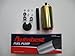 Autobest F4120 In-Tank Electric Fuel Pump