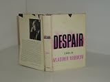 Despair