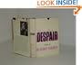 Despair