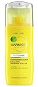 Garnier BODY TONIC Tiefenwirksamer Cellulite Massage-Roller, 150 ml