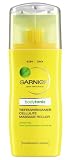 Garnier BODYTONIC Tiefenwirksamer Cellulite Massage-Roller, 150 ml