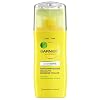 Garnier Bodytonic Tiefenwirksamer Cellulite Massage-Roller, 150 ml