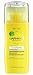 Garnier BODYTONIC Cellulite Massage-Roller