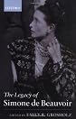 The Legacy of Simone de Beauvoir