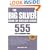 The Big Silver Book of Russian Verbs: 555 Fully Conjugated Verbs (Big Book of Verbs Series)