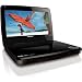 Philips PET941A-37 9" Portable DVD Player