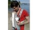Babybjorn Baby carrier Air