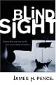 Blind Sight (Moving Fiction)