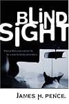 Blind Sight (Moving Fiction)