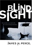 Blind Sight (Moving Fiction)