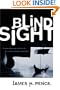 Blind Sight (Moving Fiction)
