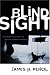 Blind Sight (Moving Fiction)