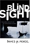 Blind Sight (Moving Fiction)