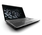 HP Notebook PC G60-447CL