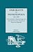 Emigrants to Pennsylvania. A Consolidation of Ship Passenger Lists from The Pennsylvania Magazine of