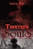 Thirteen Souls
