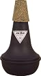 Jo Ral 35001P Tenor Trombone Practice Mute