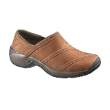 Merrell Women's Encore Eclipse