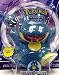 Pokemon Jakks Pacific Diamond & Pearl Series 1 Basic Figure Munchlax