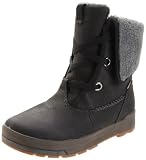 Keen Women's Snowmass Low Waterproof Winter Boot