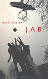 Jab (Phoenix Poets)