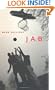 Jab (Phoenix Poets)