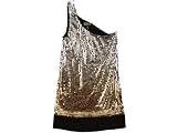 Guess - Guess Drop Off Shoulder Top
