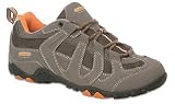 Hi-Tec Alta Shoes (Men's) - UK12