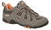 Hi-Tec Alta Shoes (Men's) - UK12