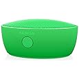 Nokia MD-12 Original wireless Bluetooth Lautsprecher (95dB) grün