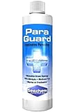 ParaGuard, 500 mL / 17 fl. oz.