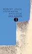 Une apologie des oisifs, suivi de "causerie et causeurs"