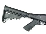 Mesa Tactical LEO Telescoping Stock Kit Remington 870