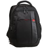 [サムソナイト] Samsonite LOCUS　LPバックパックⅢ-2COMP  Z36*006 09 (ブラック)