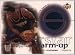 Antonio McDyess Denver Nuggets 2001-02 Upper Deck Ovation Superstar Warm-Ups #MC Basketball Card