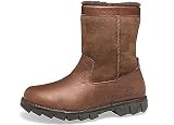 UGG Australia Beacon Boots